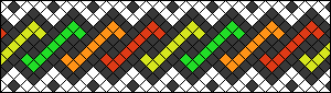 Normal pattern #131173 variation #349389