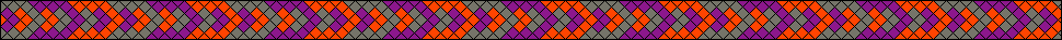 Normal pattern #162301 variation #349390 preview
