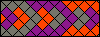 Normal pattern #162301 variation #349390