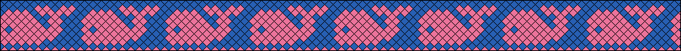 Normal pattern #144798 variation #349391 preview