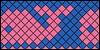 Normal pattern #144798 variation #349391