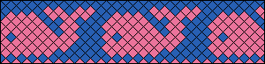 Normal pattern #144798 variation #349391