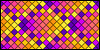 Normal pattern #2209 variation #349392