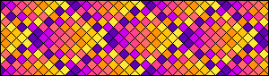 Normal pattern #2209 variation #349392