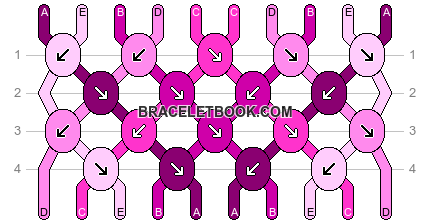 Normal pattern #15916 variation #349393 pattern