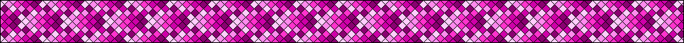 Normal pattern #15916 variation #349393 preview