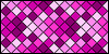 Normal pattern #15916 variation #349393