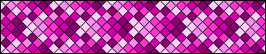 Normal pattern #15916 variation #349393