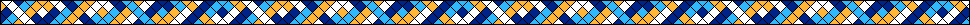 Normal pattern #94565 variation #349394 preview