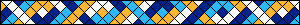 Normal pattern #94565 variation #349394