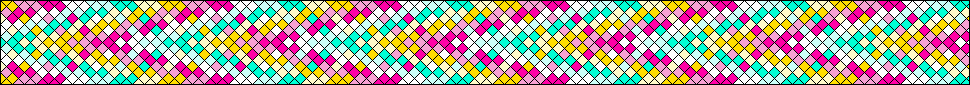 Normal pattern #170678 variation #349395 preview