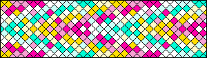 Normal pattern #170678 variation #349395