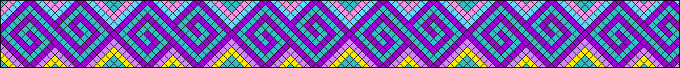 Normal pattern #7900 variation #349396 preview