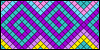 Normal pattern #7900 variation #349396