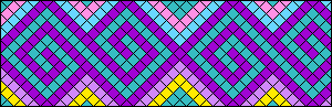 Normal pattern #7900 variation #349396