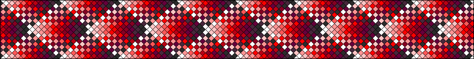 Normal pattern #170187 variation #349398 preview