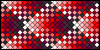 Normal pattern #170187 variation #349398