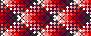 Normal pattern #170187 variation #349398
