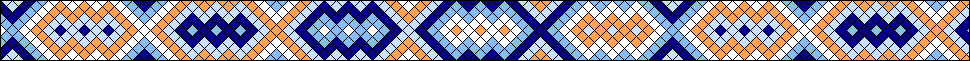 Normal pattern #24938 variation #349399 preview