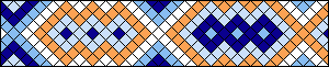 Normal pattern #24938 variation #349399
