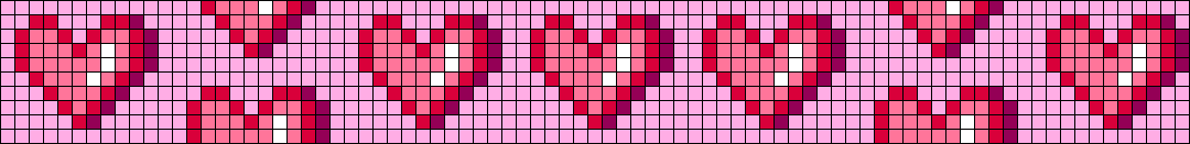 Alpha pattern #170855 variation #349400 preview