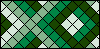 Normal pattern #168563 variation #349401