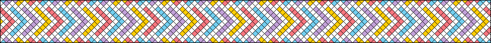 Normal pattern #116826 variation #349402 preview