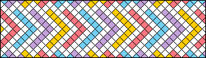 Normal pattern #116826 variation #349402