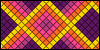 Normal pattern #164417 variation #349404