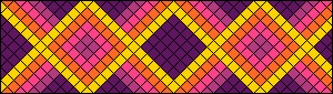 Normal pattern #164417 variation #349404