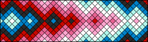 Normal pattern #54026 variation #349405