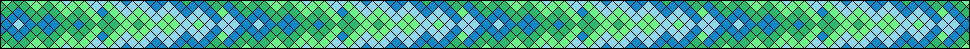 Normal pattern #26678 variation #349406 preview