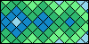 Normal pattern #26678 variation #349406