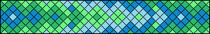 Normal pattern #26678 variation #349406