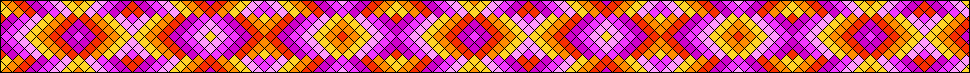 Normal pattern #27308 variation #349407 preview