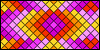 Normal pattern #27308 variation #349407