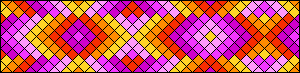 Normal pattern #27308 variation #349407