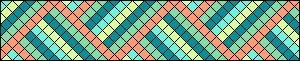 Normal pattern #1013 variation #349408