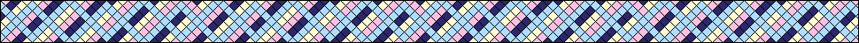 Normal pattern #170764 variation #349409 preview