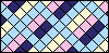 Normal pattern #170764 variation #349409