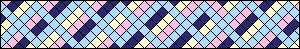 Normal pattern #170764 variation #349409