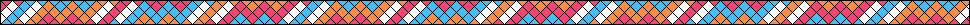 Normal pattern #146528 variation #349410 preview