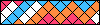 Normal pattern #146528 variation #349410