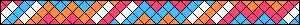Normal pattern #146528 variation #349410