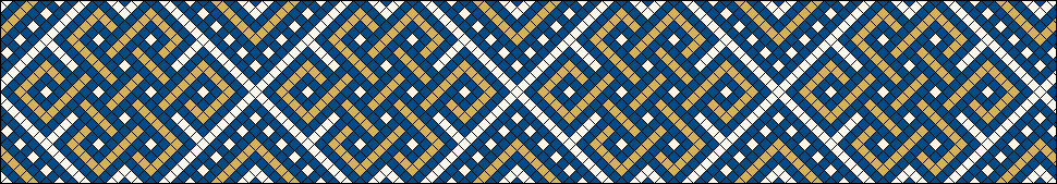 Normal pattern #108279 variation #349413 preview