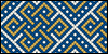 Normal pattern #108279 variation #349413