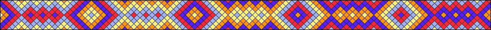 Normal pattern #84774 variation #349415 preview