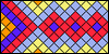 Normal pattern #84774 variation #349415