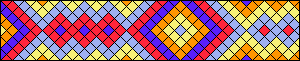 Normal pattern #84774 variation #349415