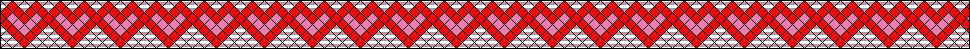 Normal pattern #17598 variation #349416 preview